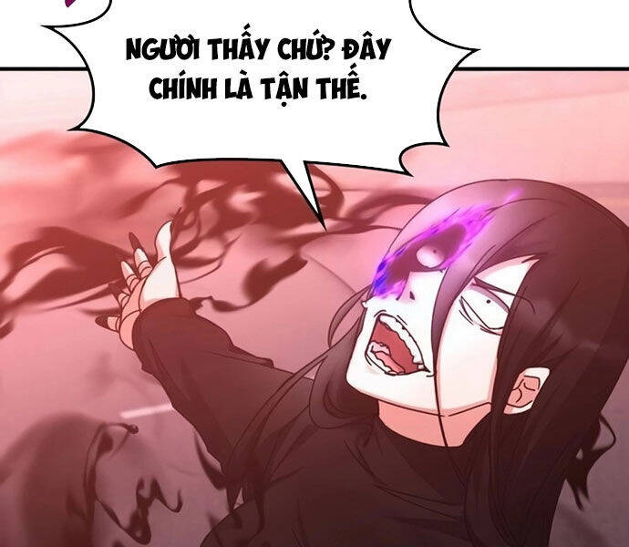 Học Viện Tối Thượng - Chapter 136 - Page 59