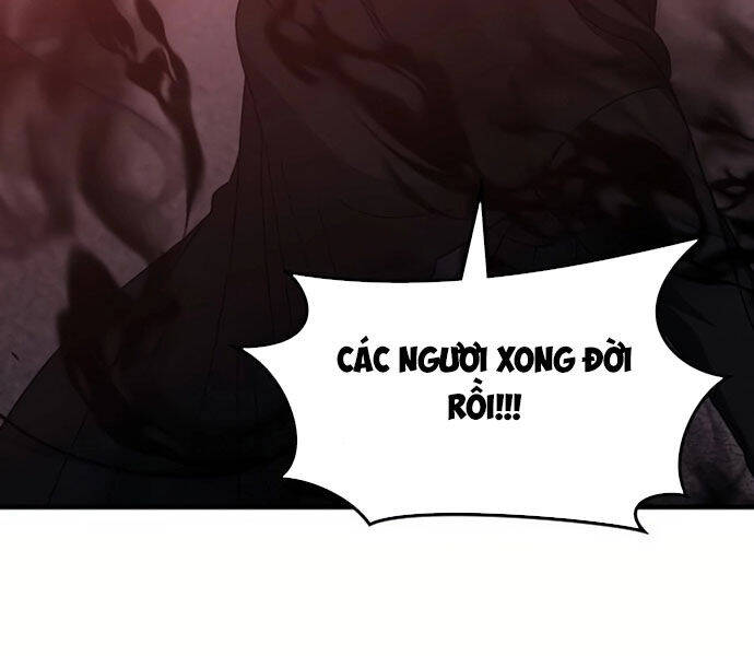 Học Viện Tối Thượng - Chapter 136 - Page 60