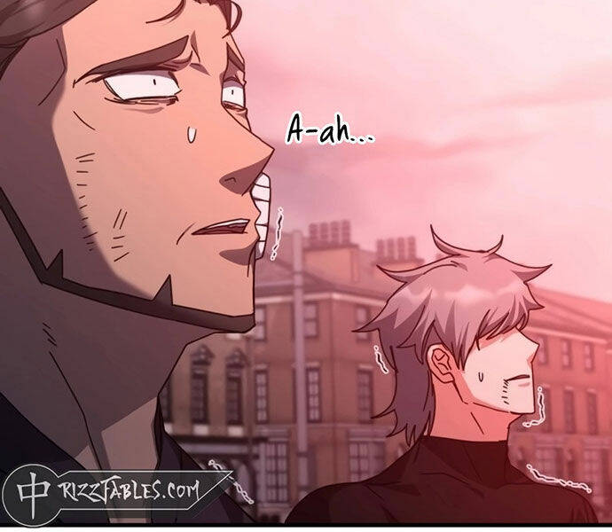 Học Viện Tối Thượng - Chapter 136 - Page 62