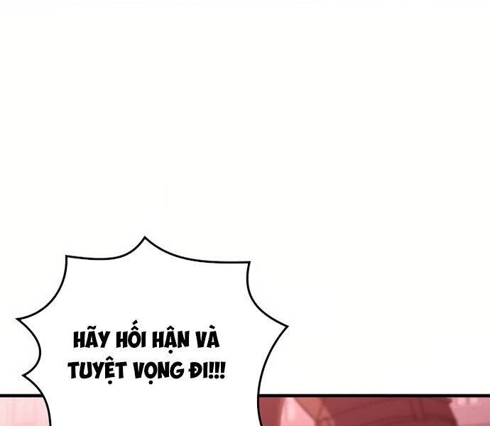 Học Viện Tối Thượng - Chapter 136 - Page 63