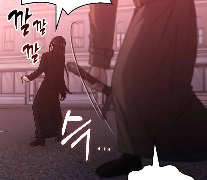 Học Viện Tối Thượng - Chapter 136 - Page 64