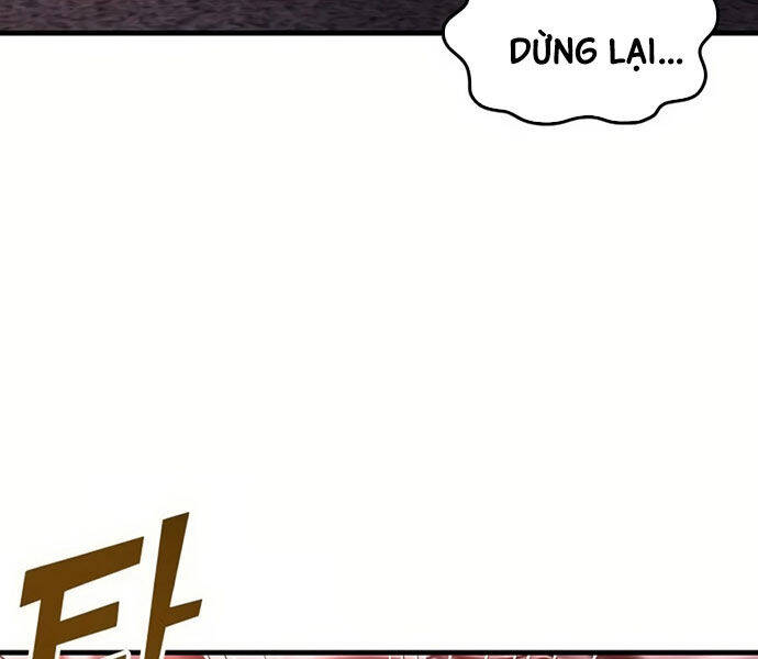 Học Viện Tối Thượng - Chapter 136 - Page 65