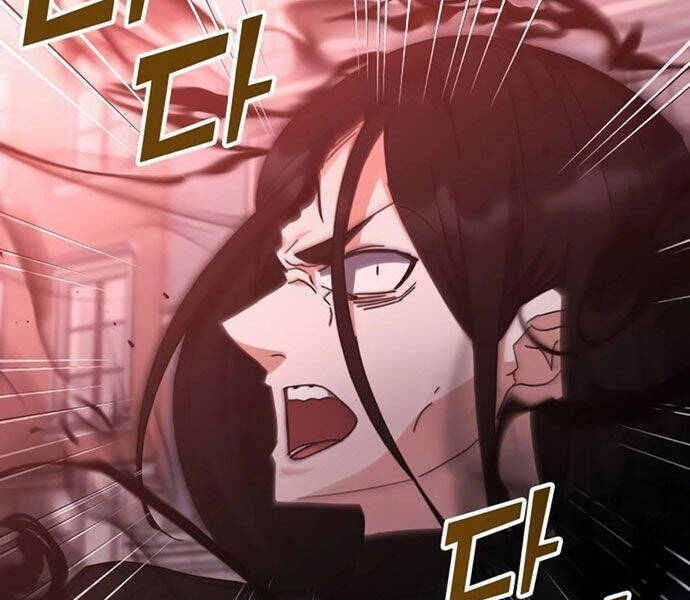 Học Viện Tối Thượng - Chapter 136 - Page 66