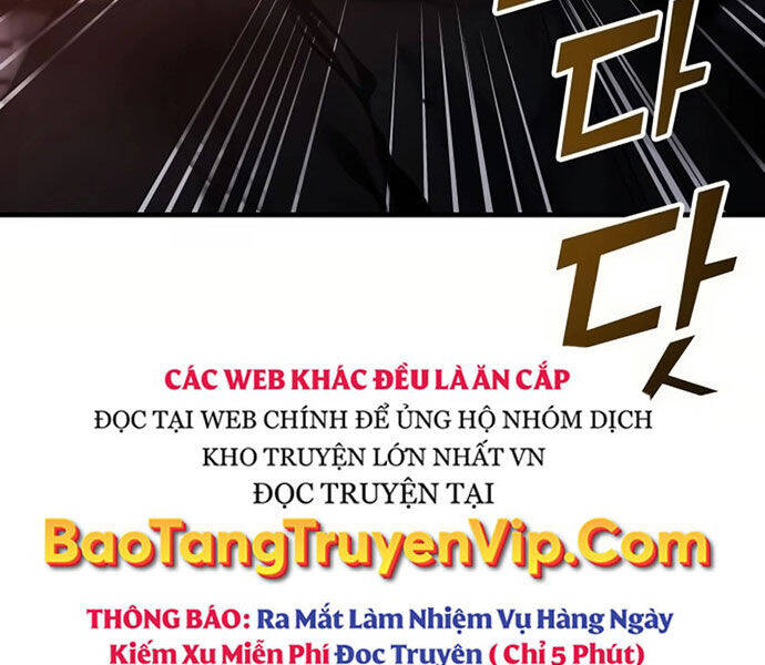 Học Viện Tối Thượng - Chapter 136 - Page 67