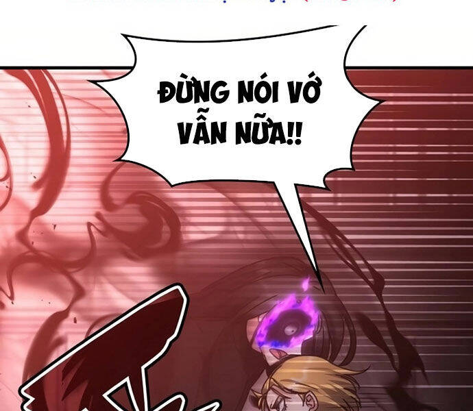 Học Viện Tối Thượng - Chapter 136 - Page 68