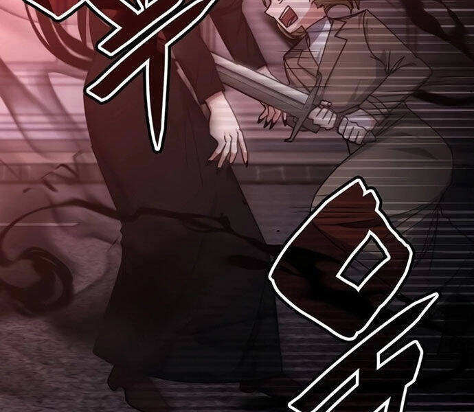 Học Viện Tối Thượng - Chapter 136 - Page 69