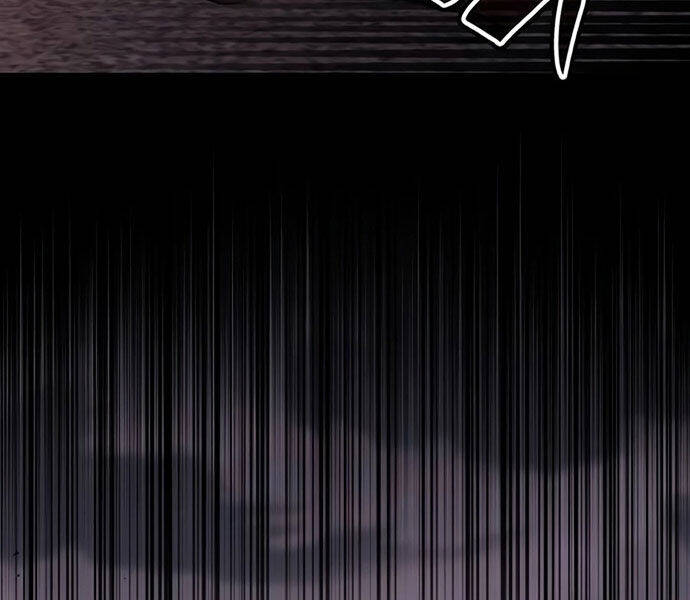 Học Viện Tối Thượng - Chapter 136 - Page 70