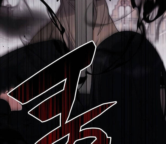 Học Viện Tối Thượng - Chapter 136 - Page 72