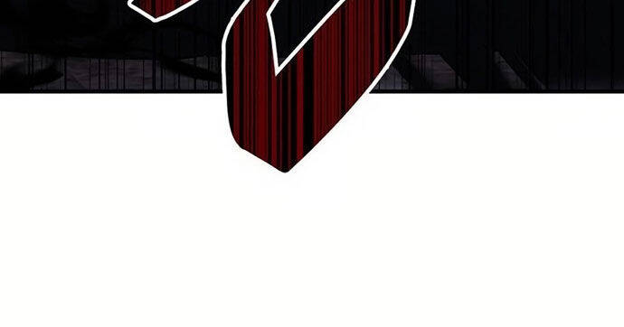 Học Viện Tối Thượng - Chapter 136 - Page 73