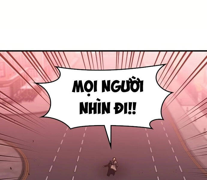 Học Viện Tối Thượng - Chapter 136 - Page 74