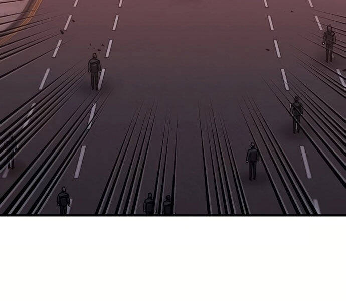 Học Viện Tối Thượng - Chapter 136 - Page 75