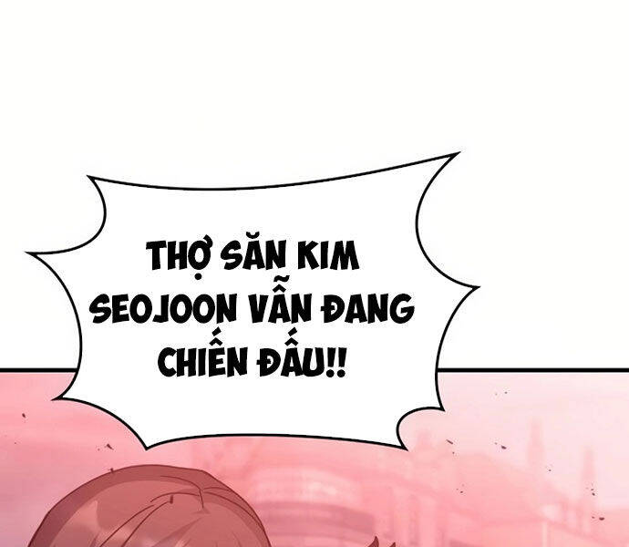 Học Viện Tối Thượng - Chapter 136 - Page 76