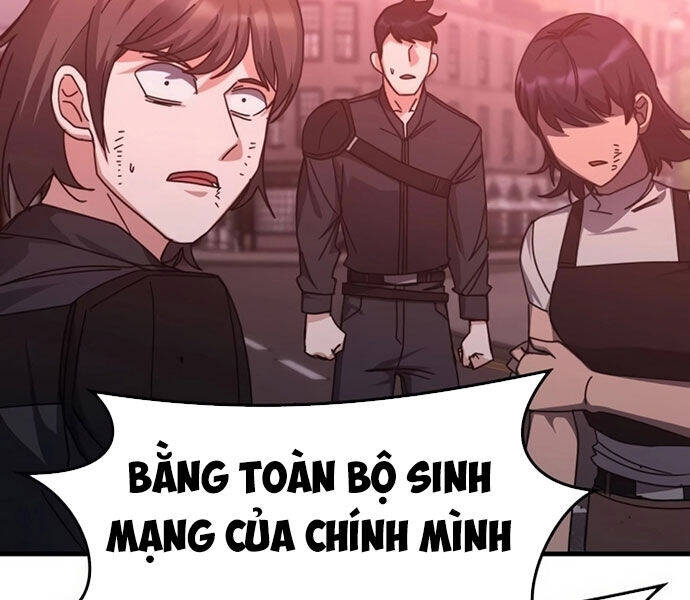 Học Viện Tối Thượng - Chapter 136 - Page 77
