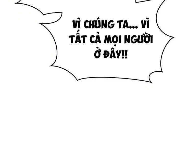 Học Viện Tối Thượng - Chapter 136 - Page 78