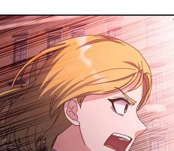 Học Viện Tối Thượng - Chapter 136 - Page 79