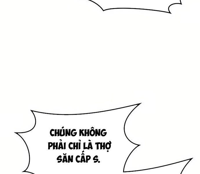Học Viện Tối Thượng - Chapter 136 - Page 8