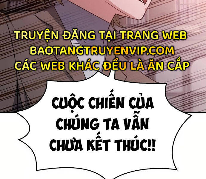 Học Viện Tối Thượng - Chapter 136 - Page 80