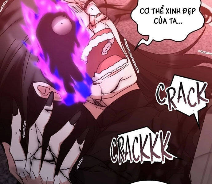 Học Viện Tối Thượng - Chapter 136 - Page 82