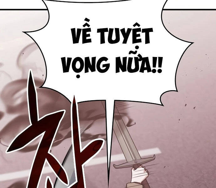 Học Viện Tối Thượng - Chapter 136 - Page 84