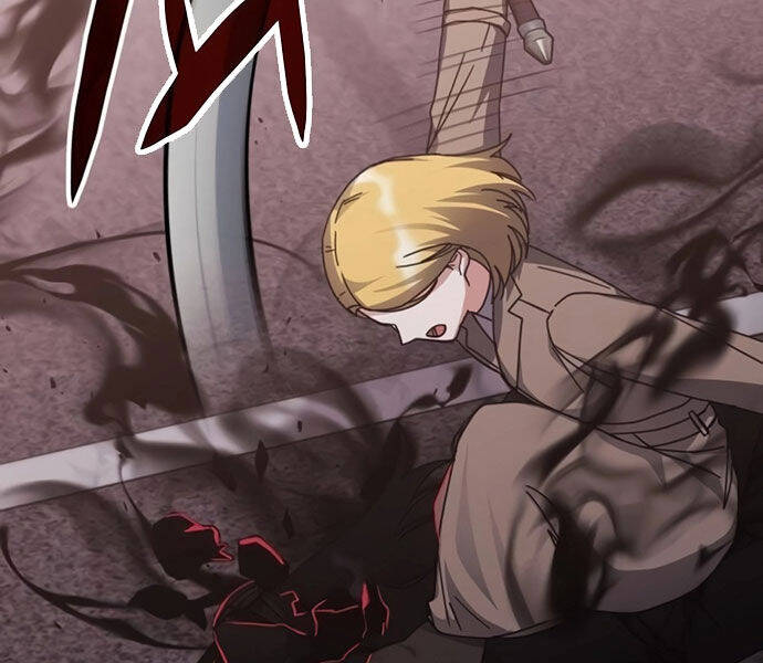 Học Viện Tối Thượng - Chapter 136 - Page 85