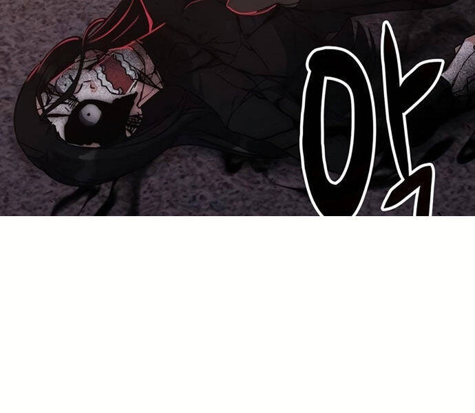 Học Viện Tối Thượng - Chapter 136 - Page 86