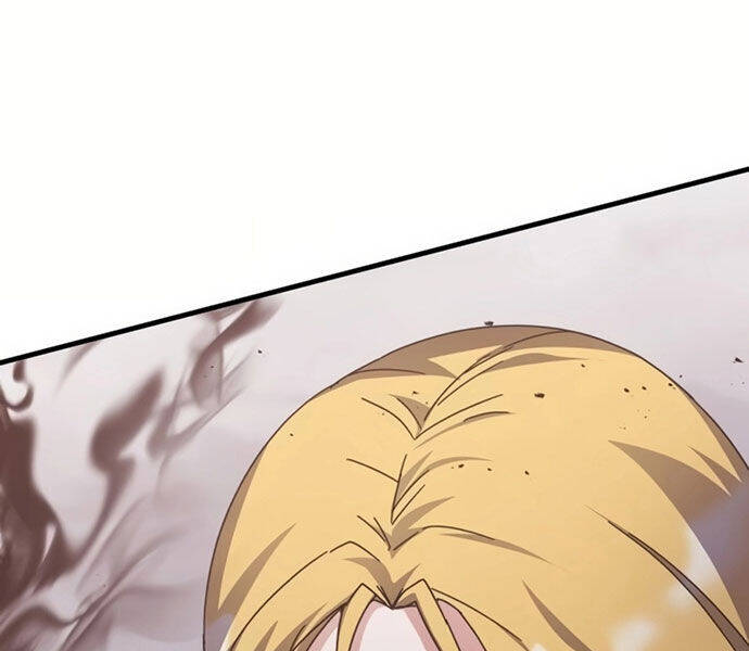 Học Viện Tối Thượng - Chapter 136 - Page 87