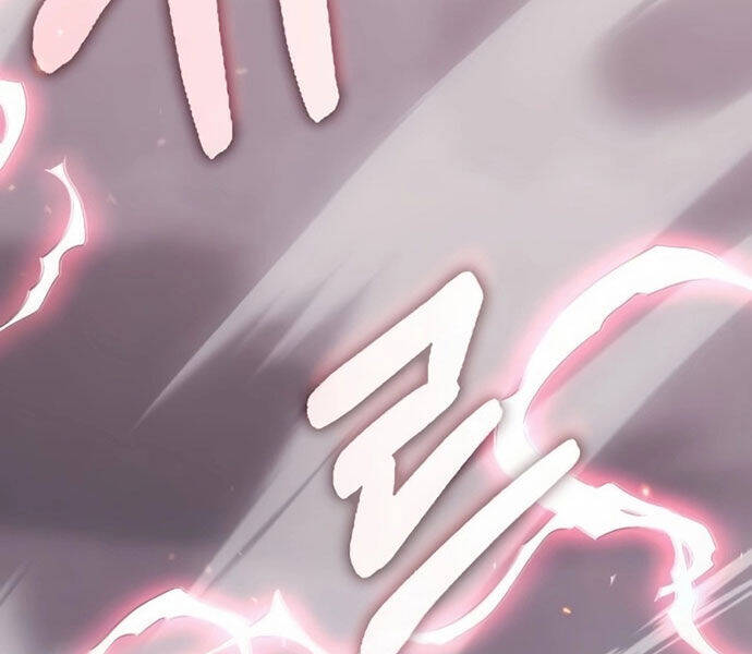 Học Viện Tối Thượng - Chapter 136 - Page 92