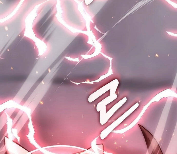 Học Viện Tối Thượng - Chapter 136 - Page 93