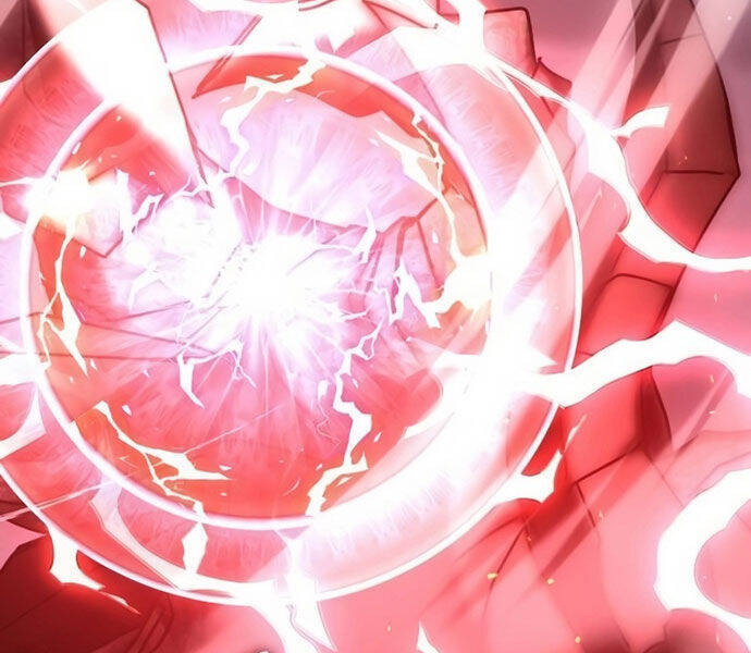 Học Viện Tối Thượng - Chapter 136 - Page 94