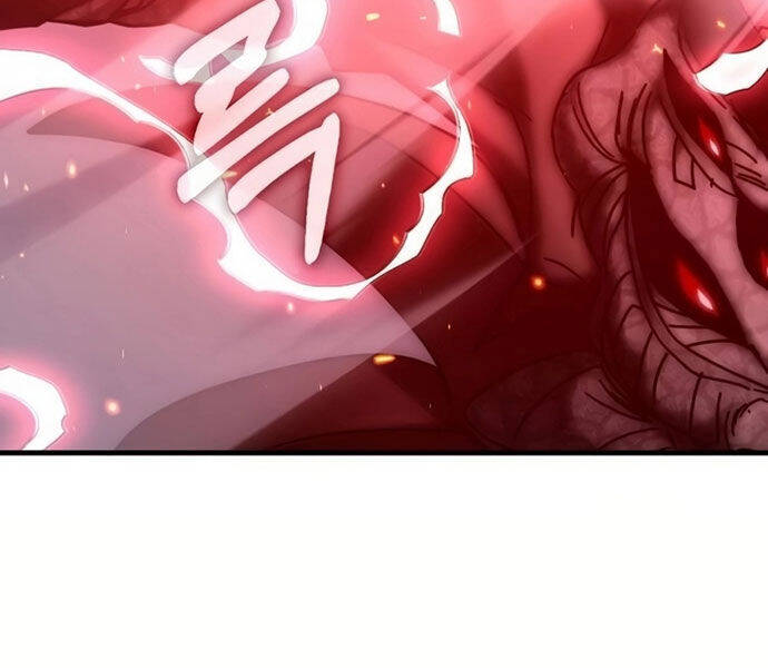 Học Viện Tối Thượng - Chapter 136 - Page 95