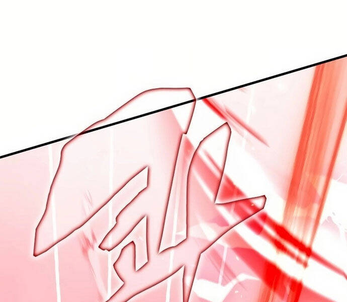 Học Viện Tối Thượng - Chapter 136 - Page 96