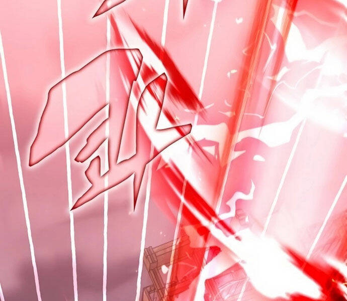 Học Viện Tối Thượng - Chapter 136 - Page 97