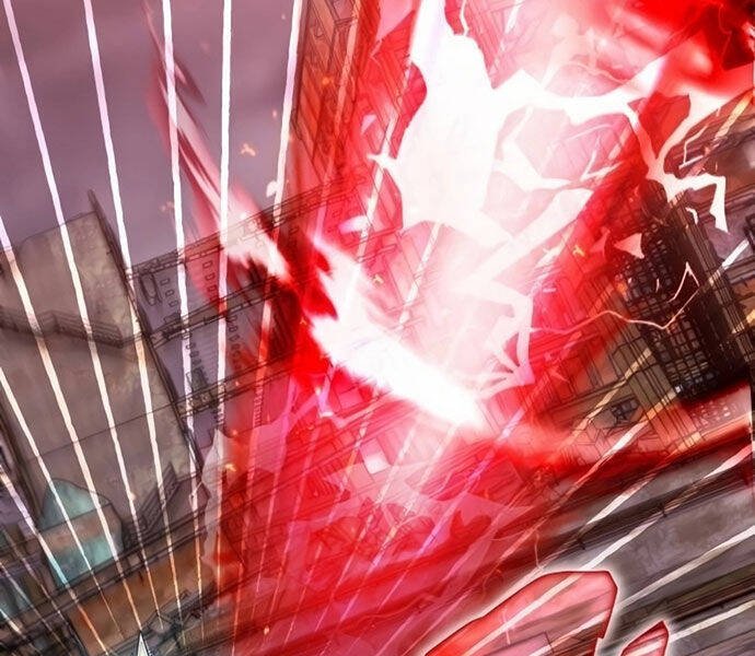 Học Viện Tối Thượng - Chapter 136 - Page 98