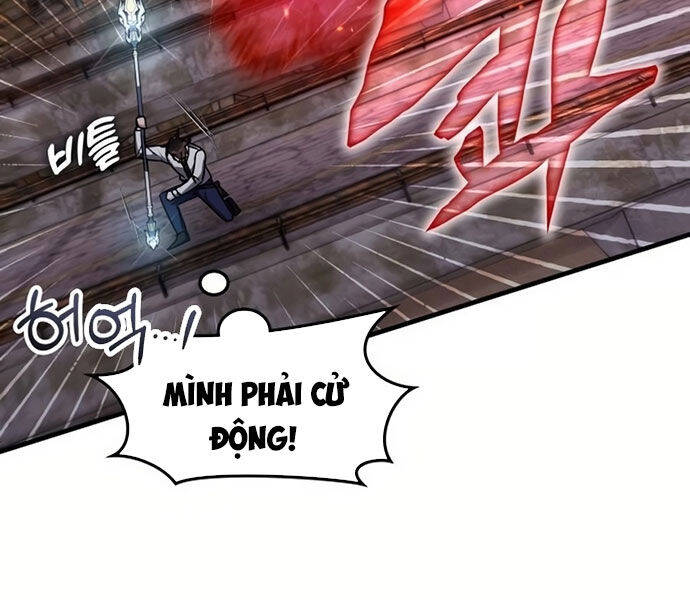 Học Viện Tối Thượng - Chapter 136 - Page 99