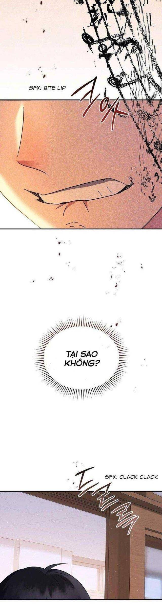 Thiên Tài Âm Nhạc Trường Trung Học - Chapter 1 - Page 16