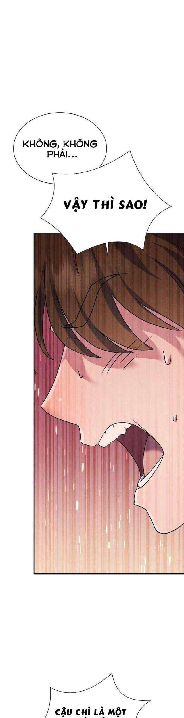 Thiên Tài Âm Nhạc Trường Trung Học - Chapter 1 - Page 24