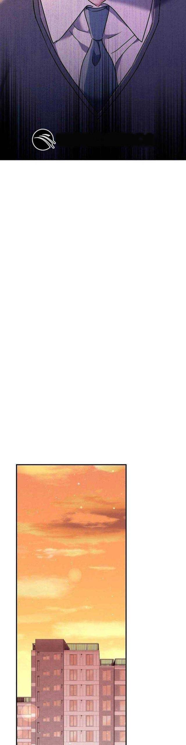 Thiên Tài Âm Nhạc Trường Trung Học - Chapter 1 - Page 29