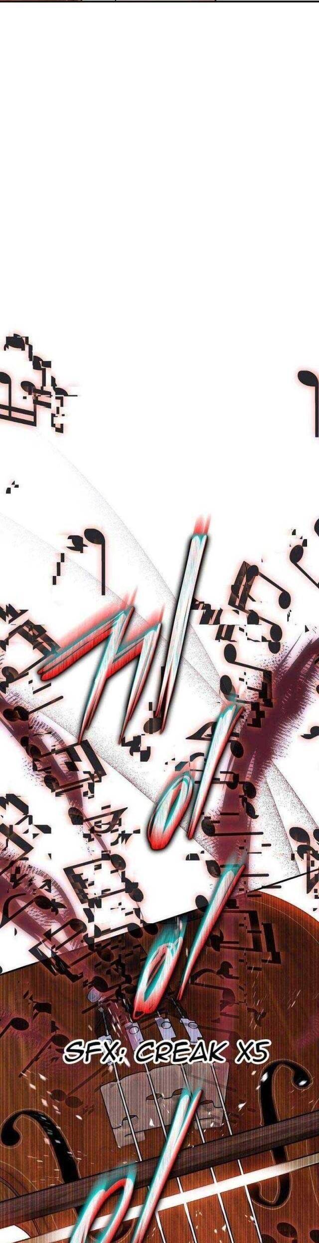 Thiên Tài Âm Nhạc Trường Trung Học - Chapter 1 - Page 52