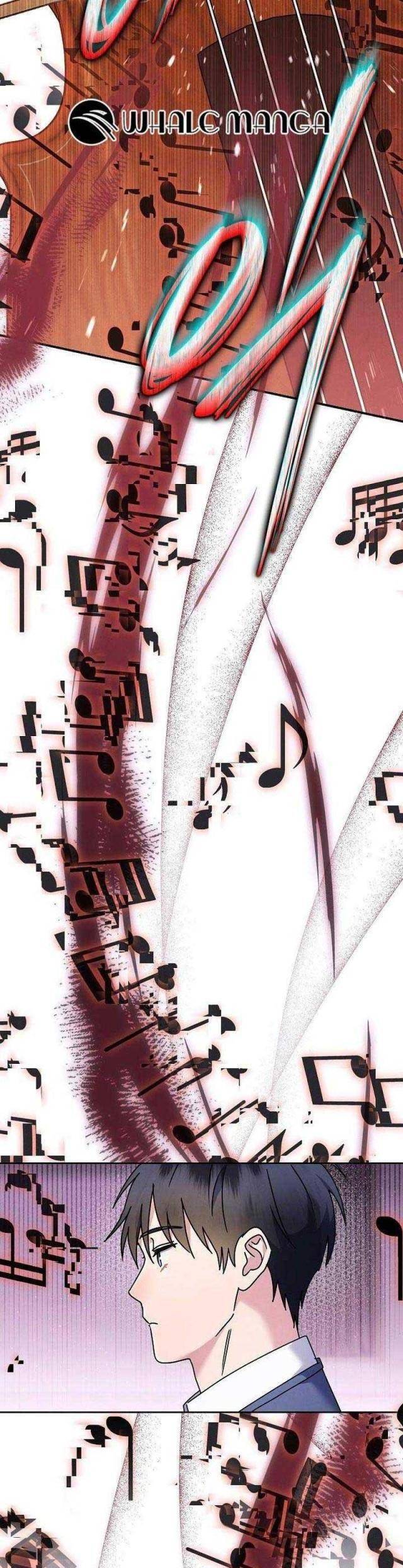 Thiên Tài Âm Nhạc Trường Trung Học - Chapter 1 - Page 53