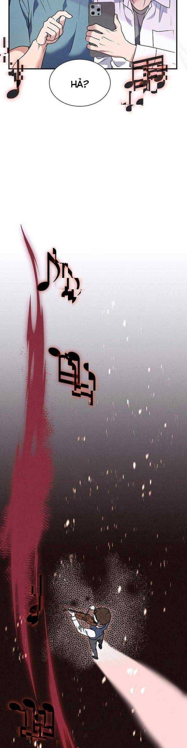 Thiên Tài Âm Nhạc Trường Trung Học - Chapter 1 - Page 57