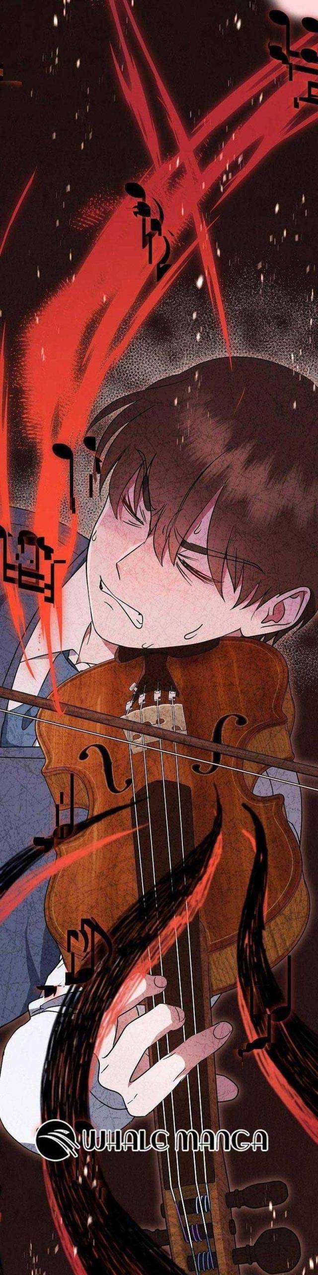 Thiên Tài Âm Nhạc Trường Trung Học - Chapter 1 - Page 58