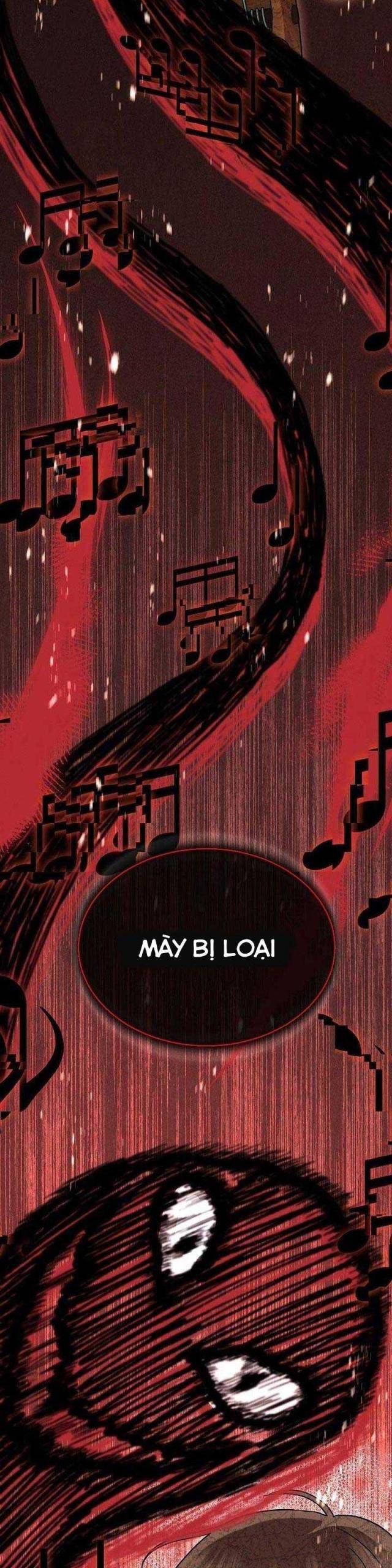 Thiên Tài Âm Nhạc Trường Trung Học - Chapter 1 - Page 59