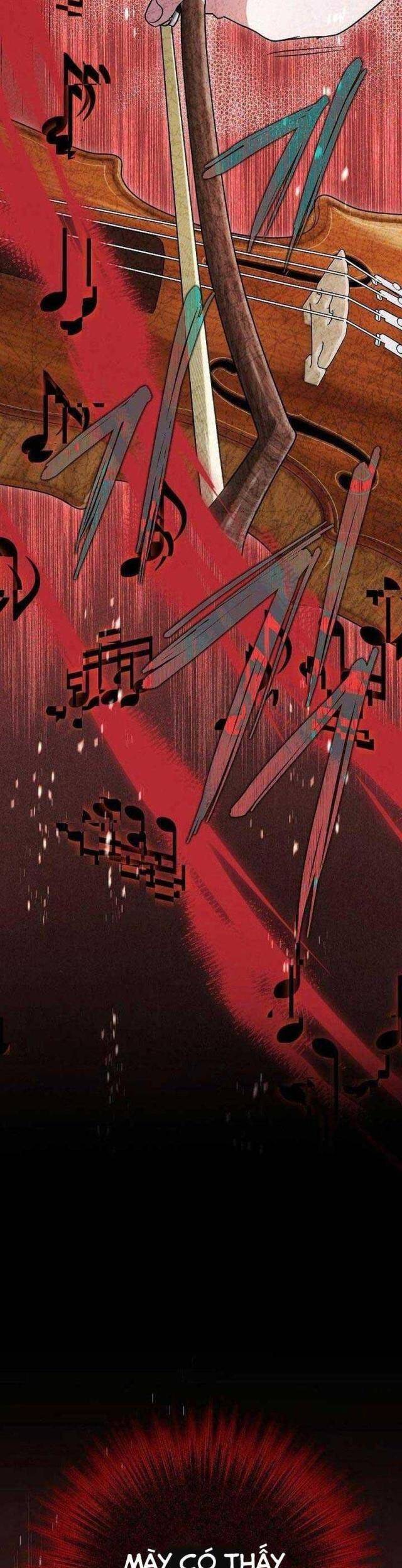 Thiên Tài Âm Nhạc Trường Trung Học - Chapter 1 - Page 61