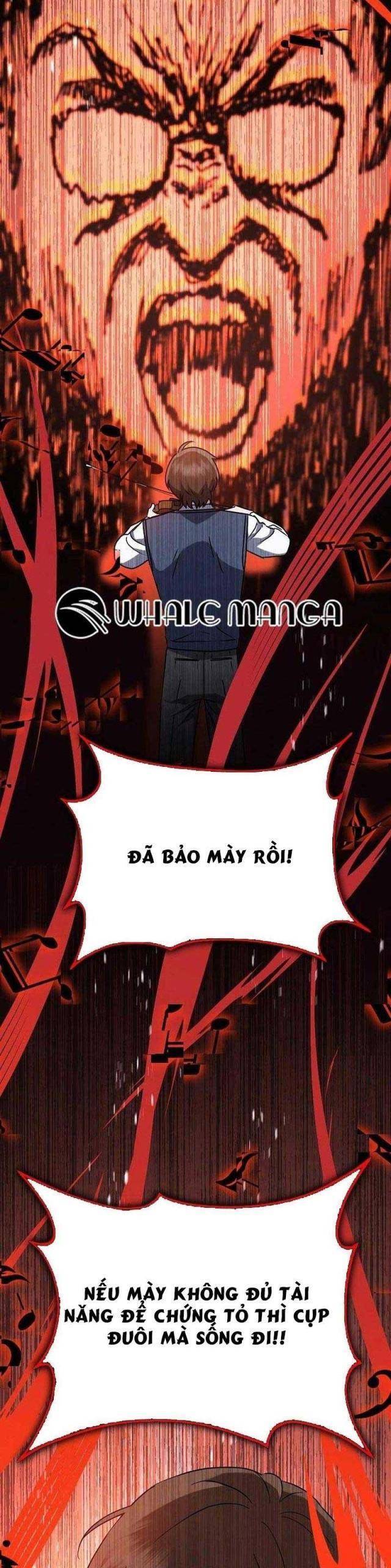 Thiên Tài Âm Nhạc Trường Trung Học - Chapter 1 - Page 64