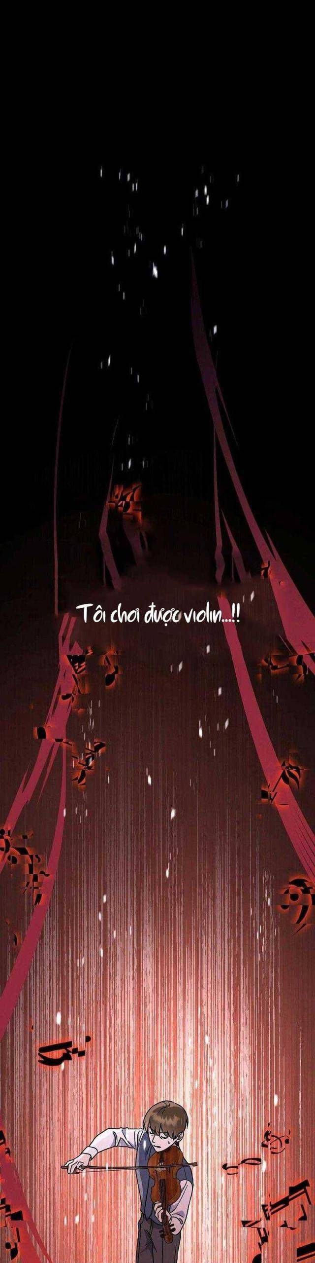 Thiên Tài Âm Nhạc Trường Trung Học - Chapter 1 - Page 66