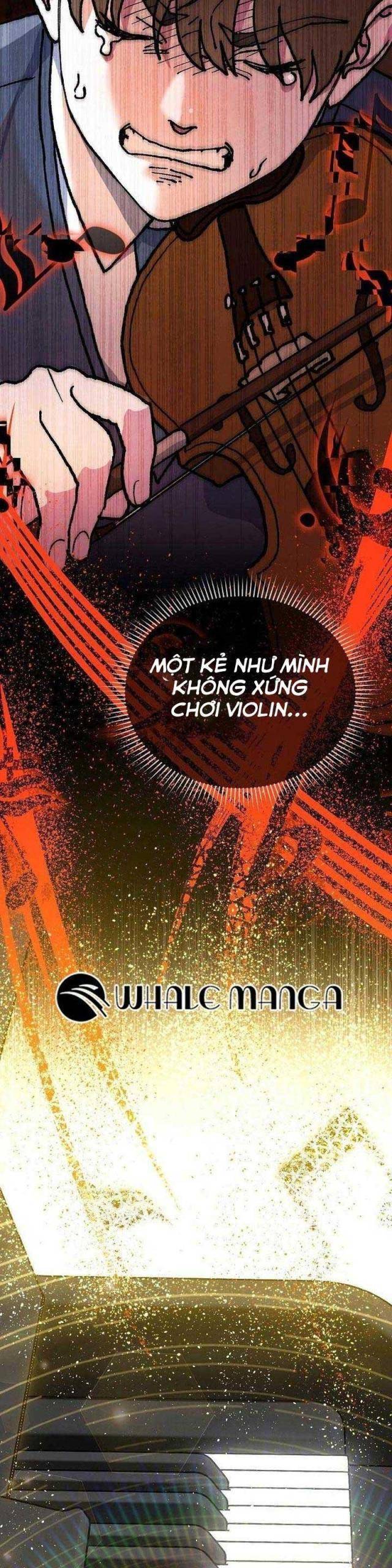 Thiên Tài Âm Nhạc Trường Trung Học - Chapter 1 - Page 68