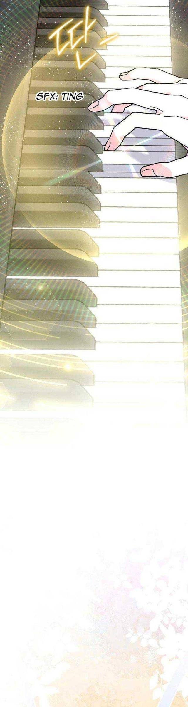 Thiên Tài Âm Nhạc Trường Trung Học - Chapter 1 - Page 69