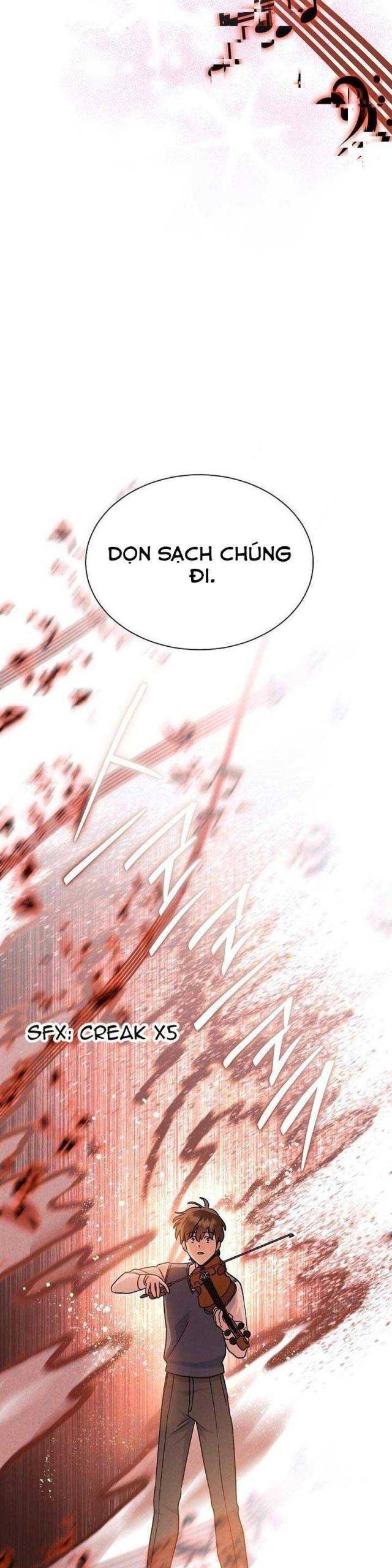 Thiên Tài Âm Nhạc Trường Trung Học - Chapter 1 - Page 75