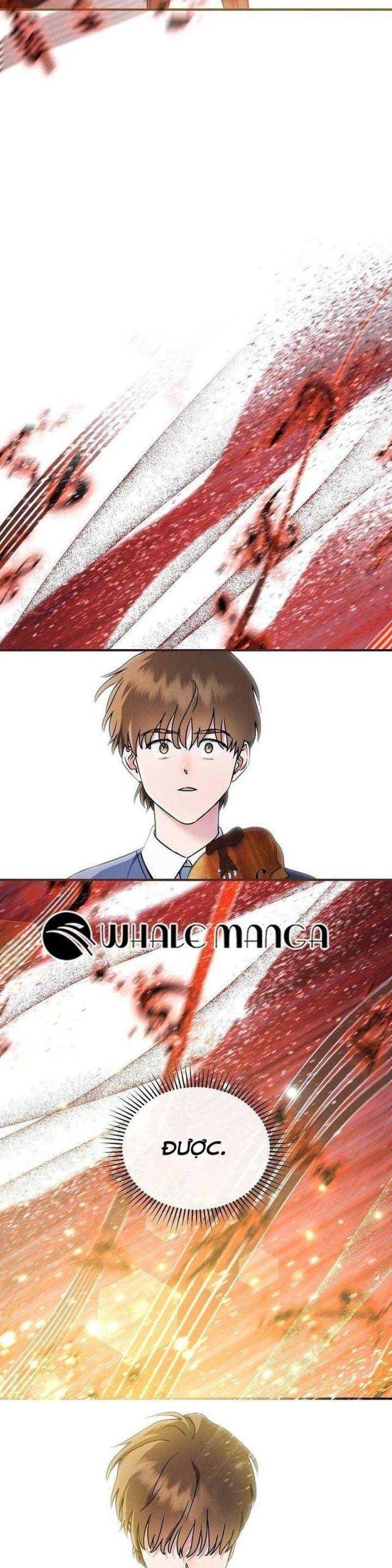 Thiên Tài Âm Nhạc Trường Trung Học - Chapter 1 - Page 76