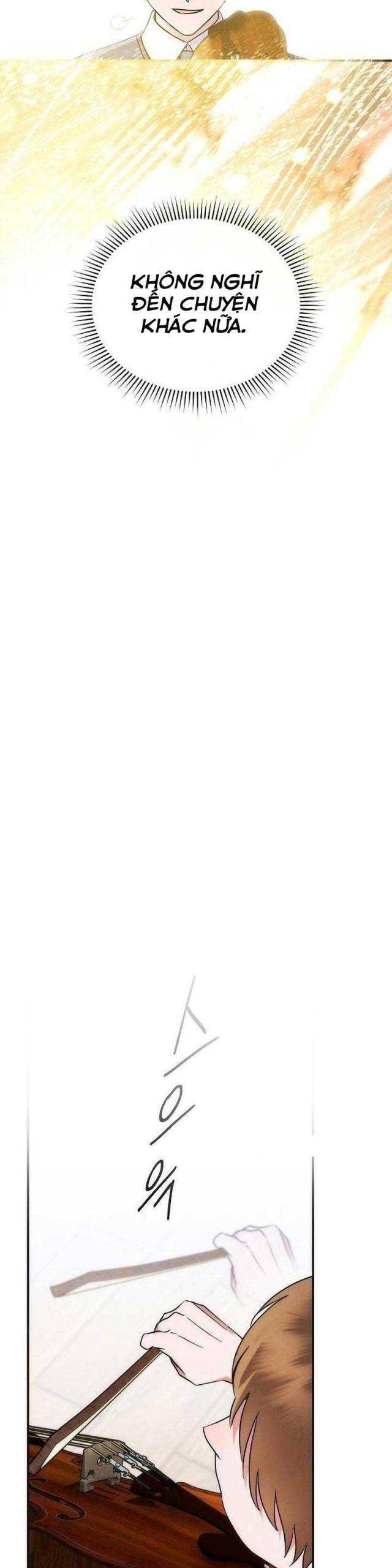 Thiên Tài Âm Nhạc Trường Trung Học - Chapter 1 - Page 77